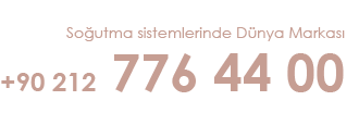 martek-sogutma-alt-telefon-logo1.png